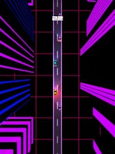 Night Rider - Cyberpunk Racer gallery image