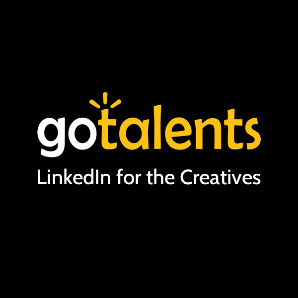 GoTalents