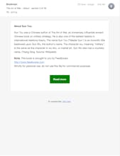 Bookman gallery image