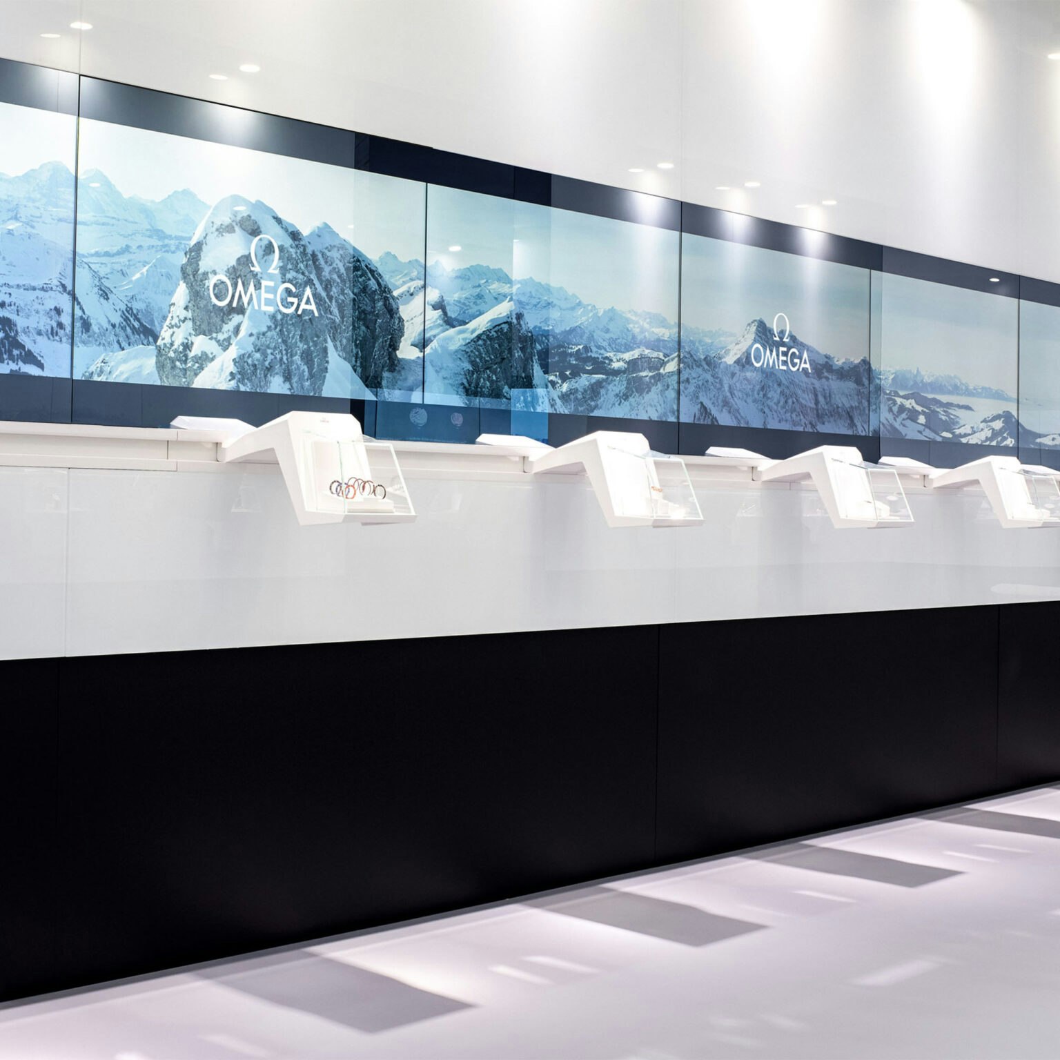 Cosmivm gallery image