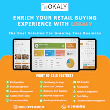Online Ordering System for Restaurants gallery image