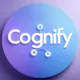AdCopy AI