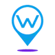 Webspot