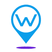 Webspot