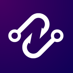 wrakit logo