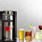 Drinkworks