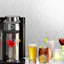 Drinkworks