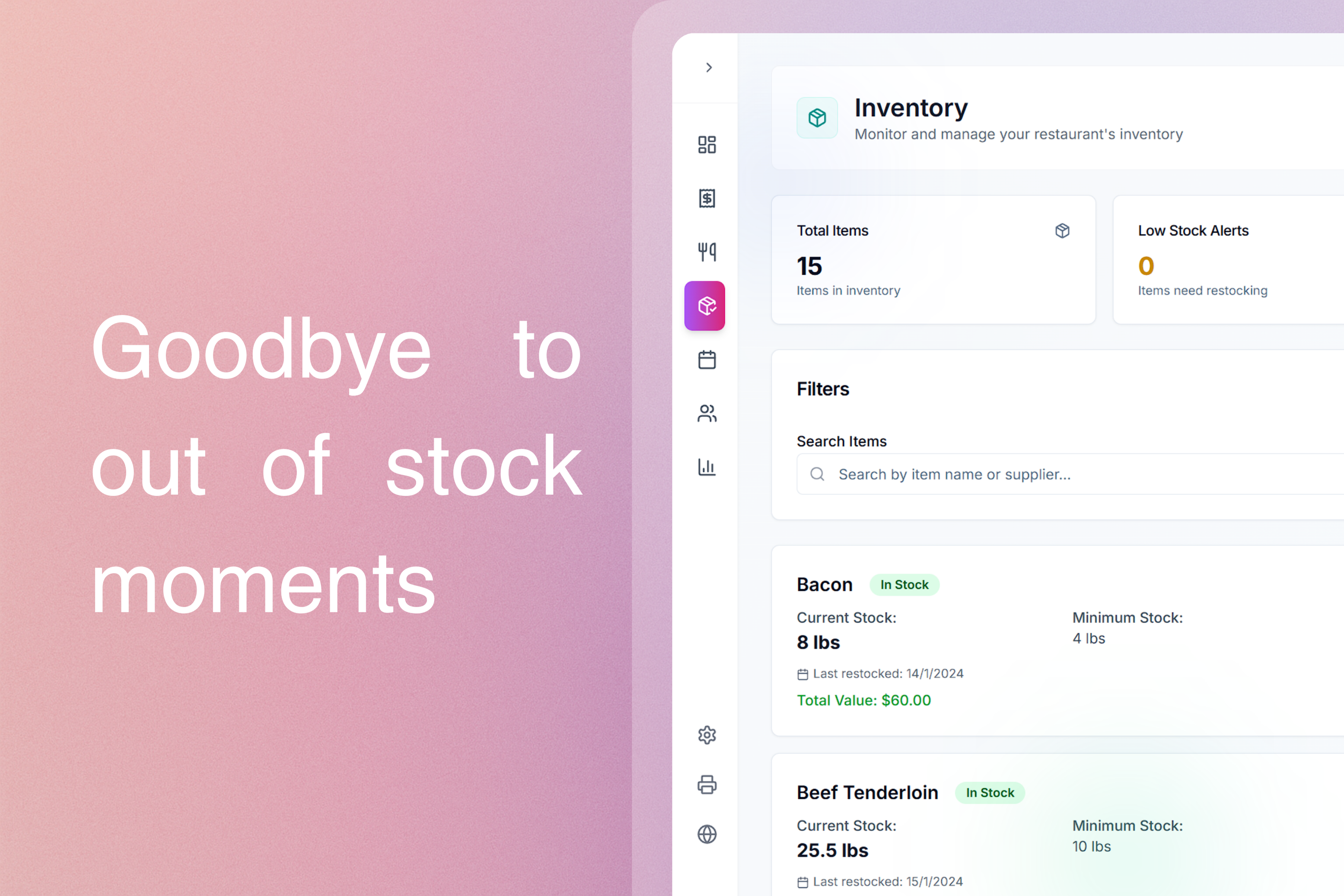 Tably  gallery image