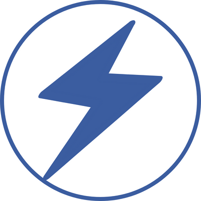 Enlyten