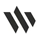 WODEX- Workout Explorer