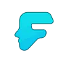 FlipBlip L.L.C.