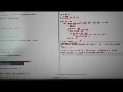 InterviewMonster gallery image