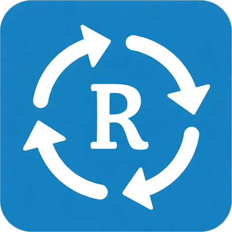 Relatedly logo