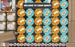 Chain Quest media 2