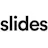 Slides 6