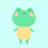 Minymon