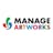 ManageArtworks