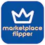 Marketplace Flipper