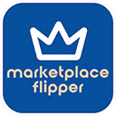 Marketplace Flipper
