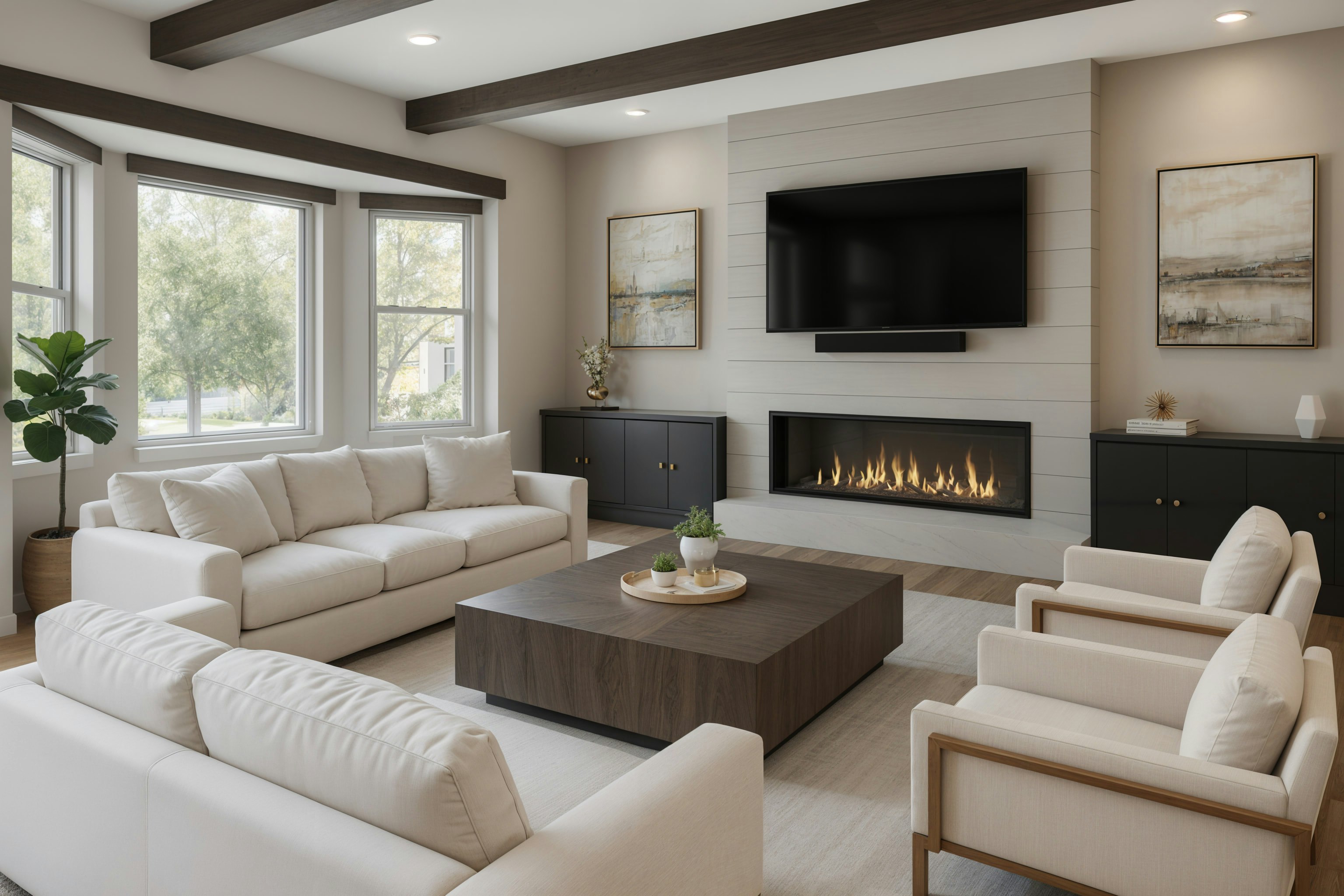 InteriorGPT gallery image