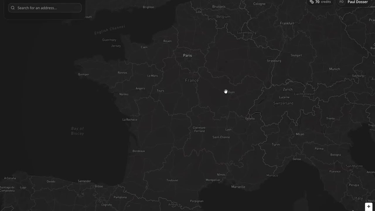 Estat OS gallery image