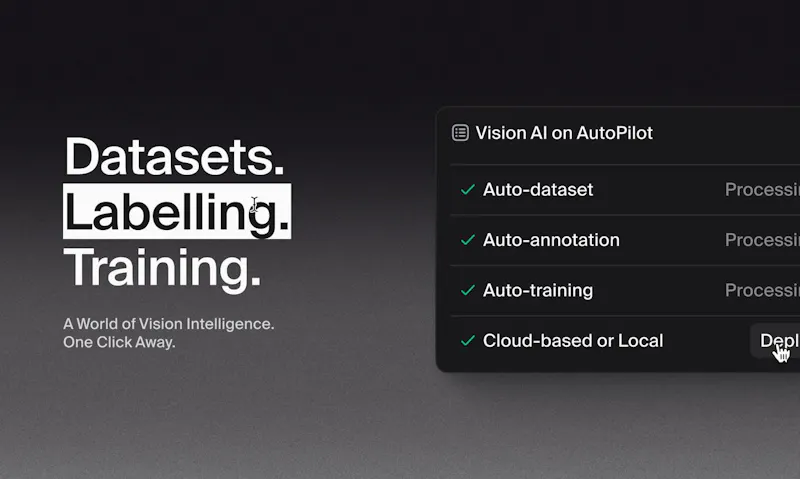 Score Studio screenshot 2
