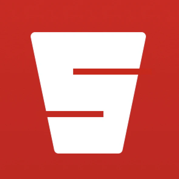 Content Conversations by Serviceform