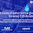 Water for Flint Challenge via Craig Newmark of craigslist and craigconnects