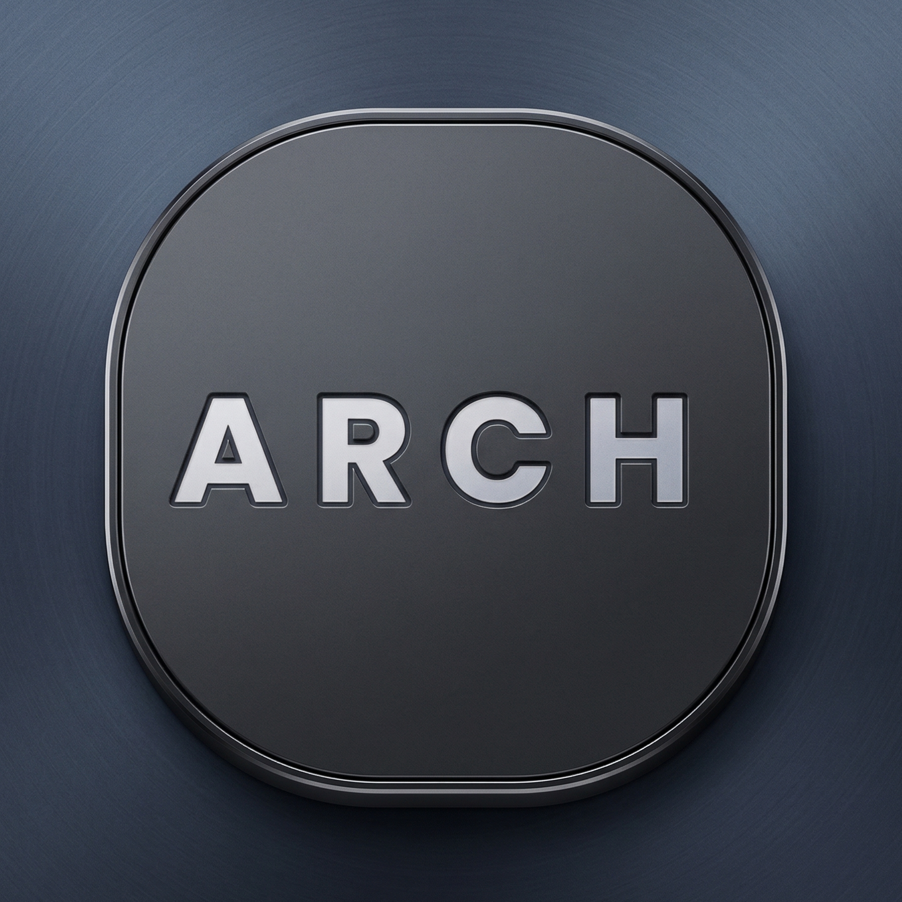 ARCH