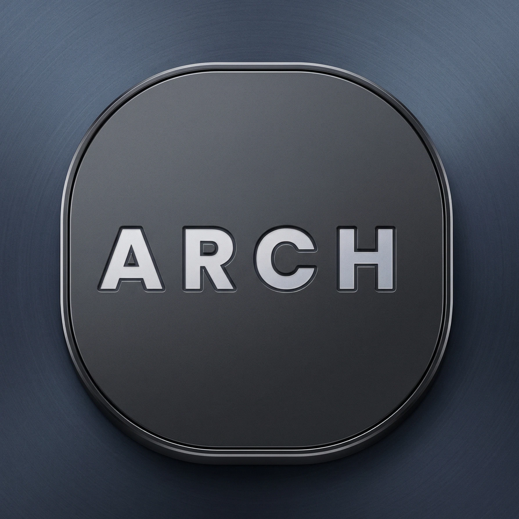 ARCH
