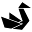 Bswan.ai