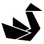 Bswan.ai logo