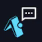 @maniac-tech/react-native-expo-read-sms