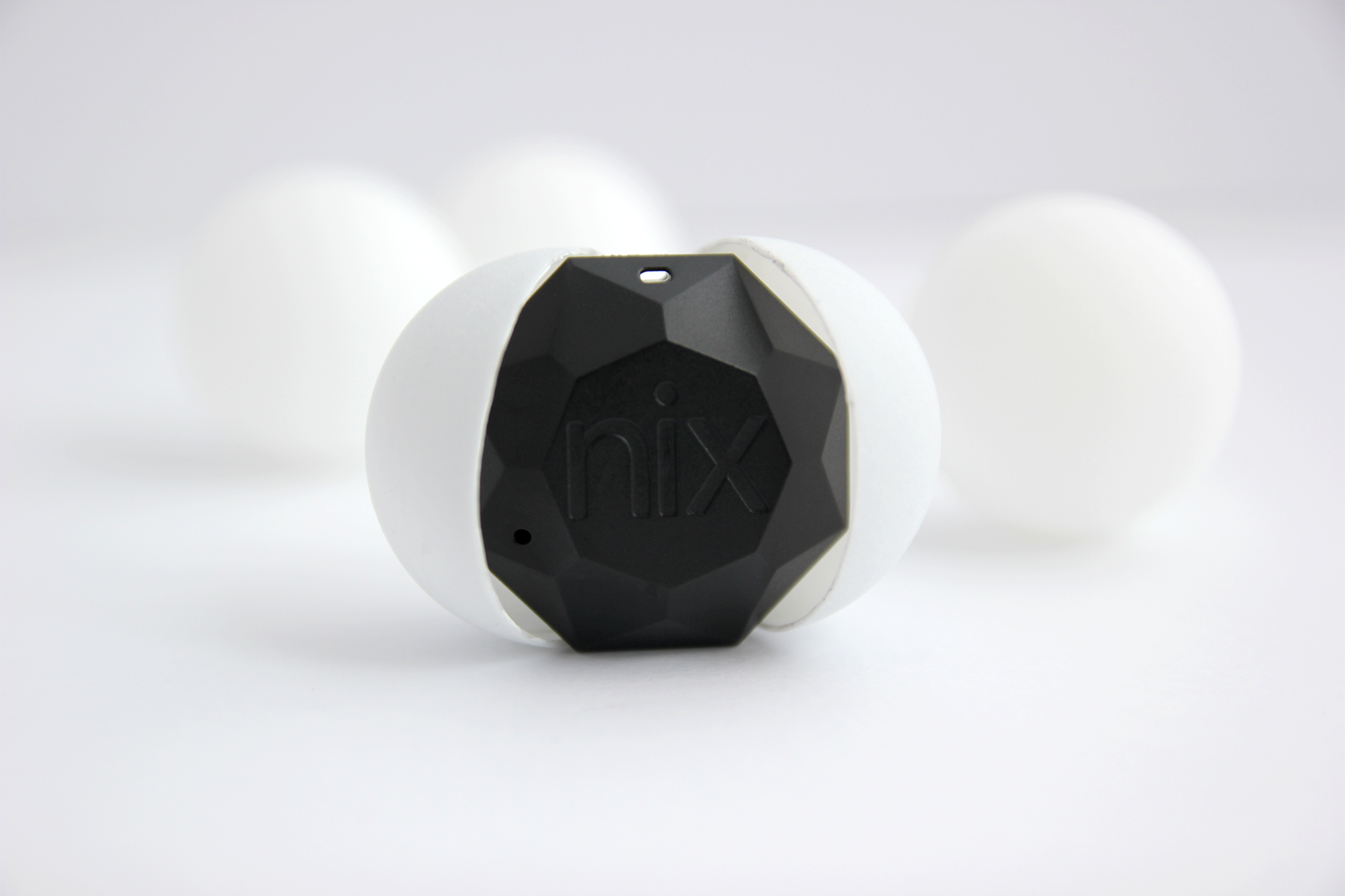 Nix Mini Color Sensor gallery image