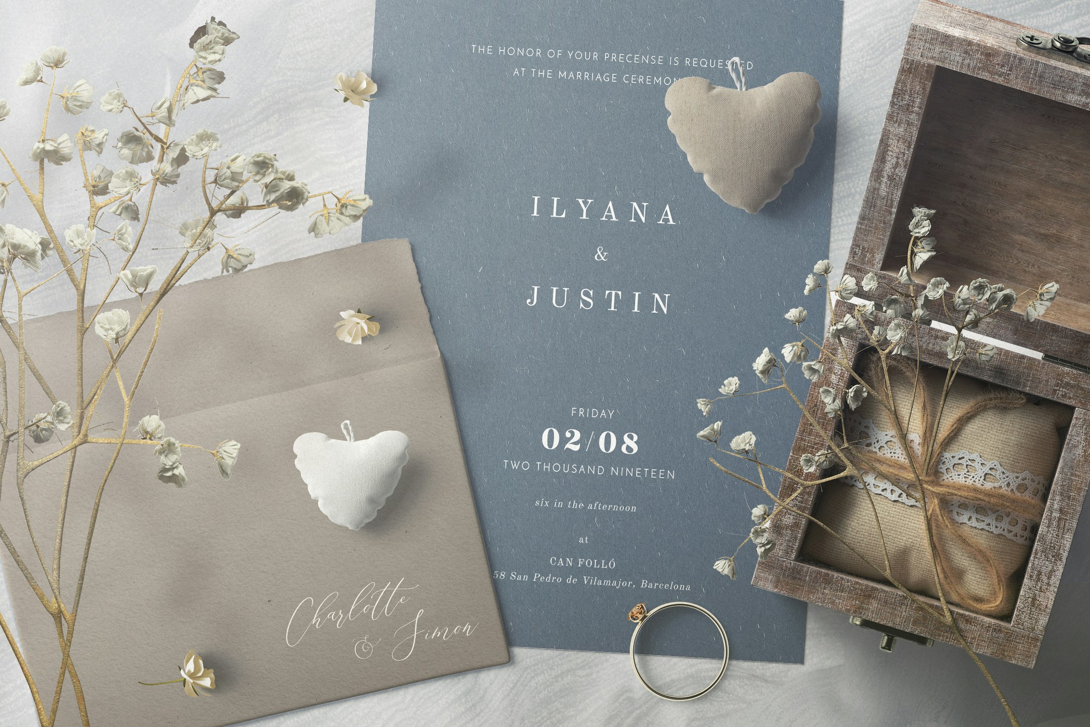 40 textures de papier vintage mixtes media 6