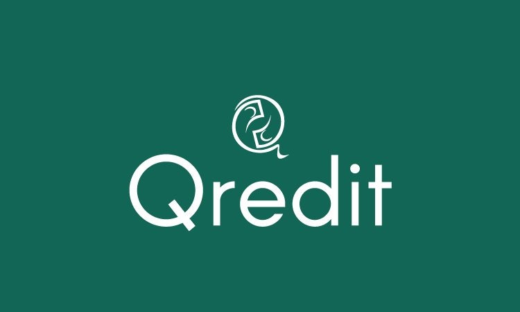 Brandful gallery image