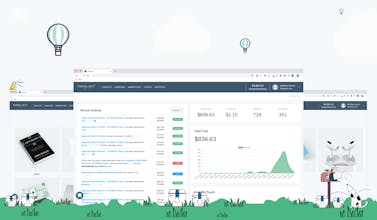 Postal gallery image