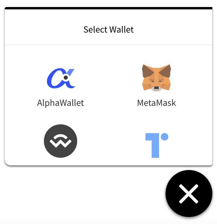 Token Negotiator media 3