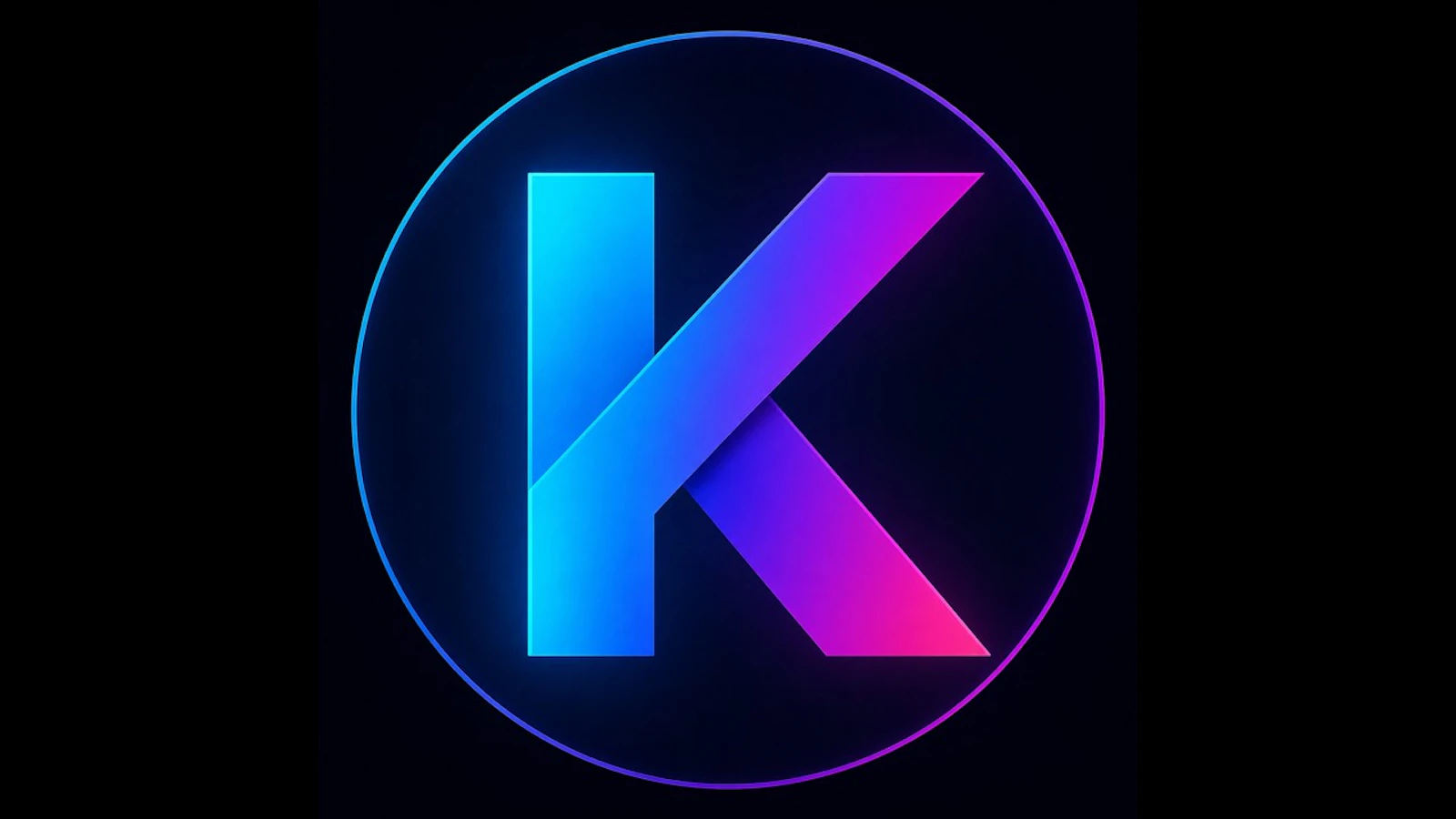 Karkium screenshot 1 (video preview)