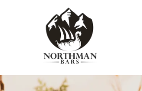 Parallettes 2 – Northman Bars