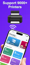 Printer App: Print & Scanner gallery image