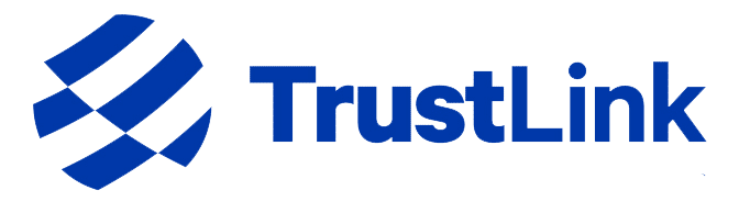 TrustLink - 회사 형성, 법적 번역, 증명 서비스 미디어 1