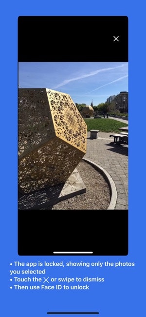 Micro Album gallery image