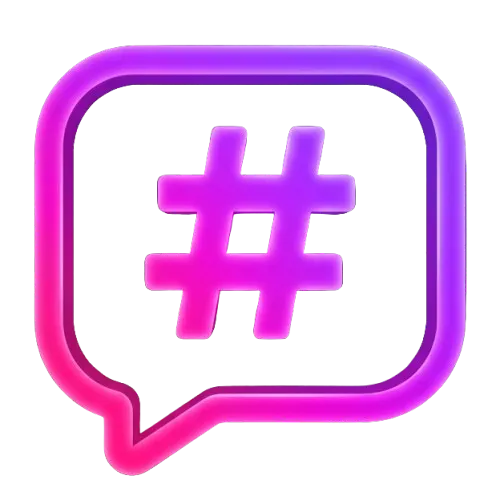 HashGANG Chat