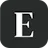 Enkel RSS Reader