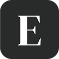 Enkel
