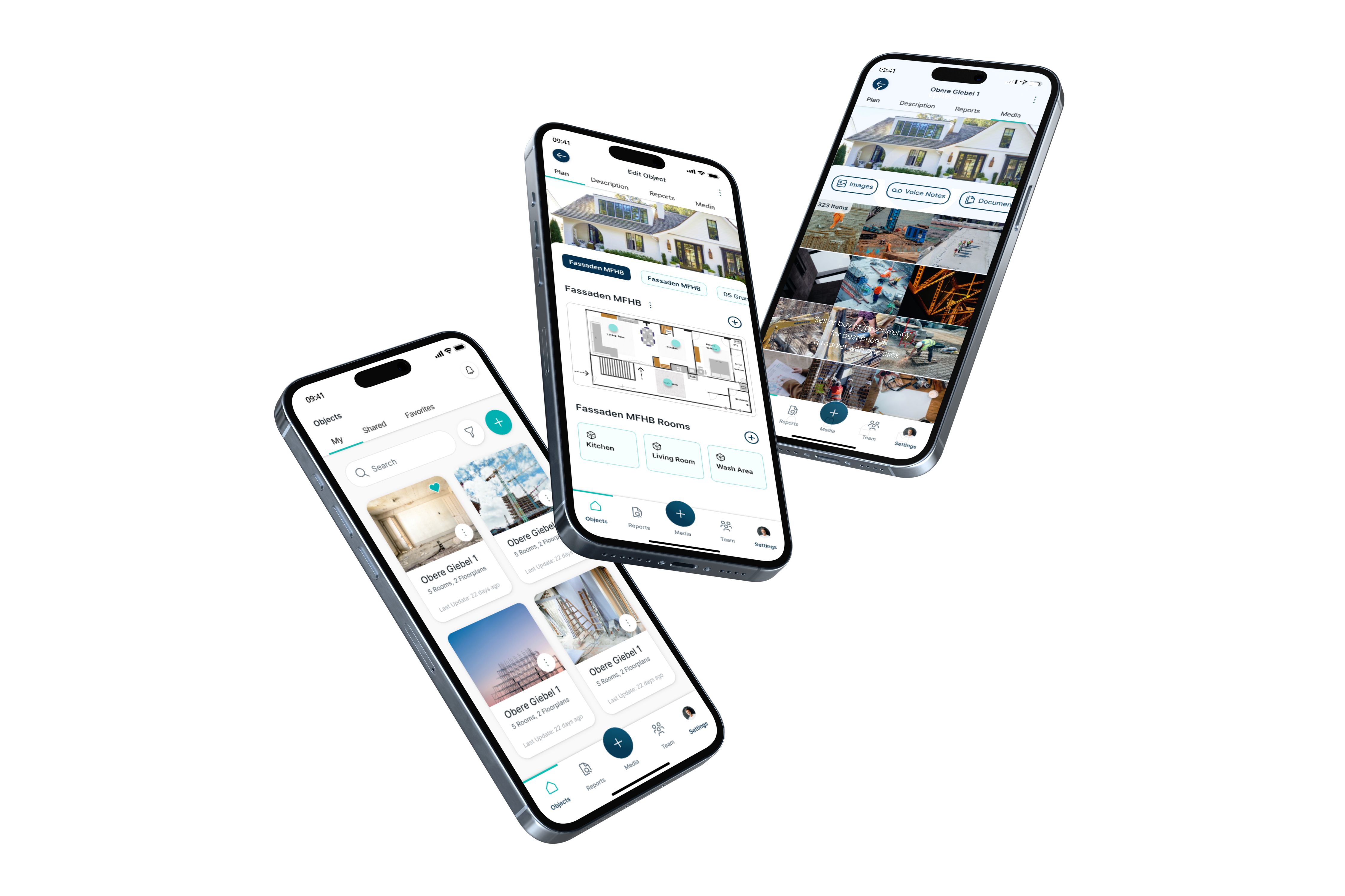 bauBob gallery image