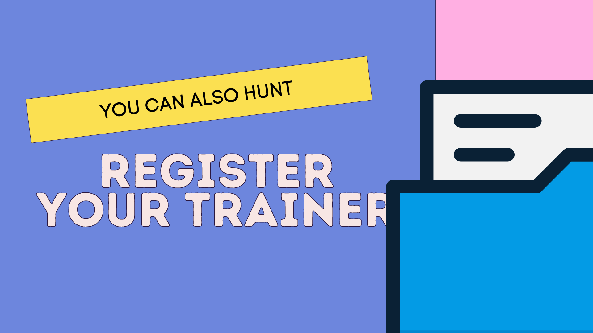 PT Hunt (Palo Alto) gallery image