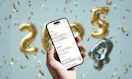 24me Smart Personal Assistant