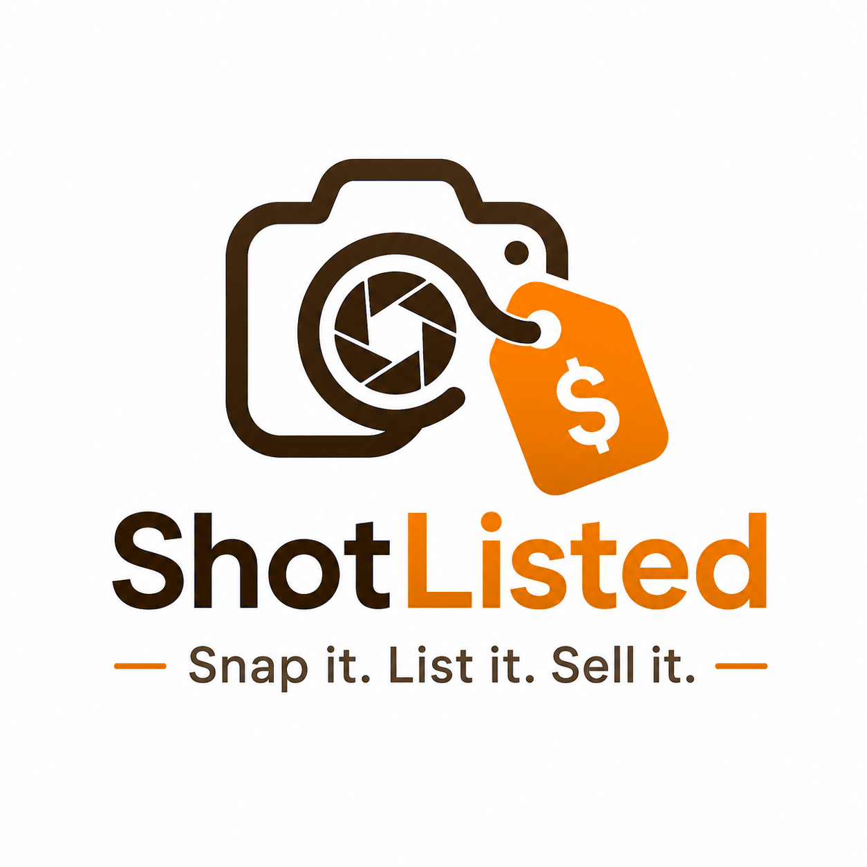 ShotListed -AI
